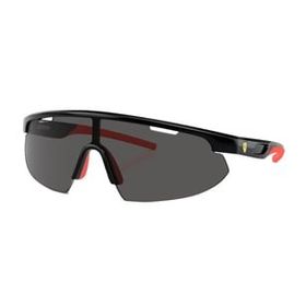 Scuderia Ferrari FZ6004U 501 87 41 Erkek Güneş Gözlüğü