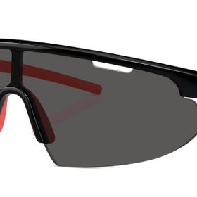 Scuderia Ferrari FZ6004U 501 87 41 Erkek Güneş Gözlüğü