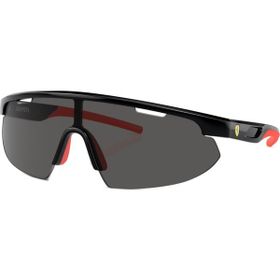 Scuderia Ferrari FZ6004U 501 87 41 Erkek Güneş Gözlüğü