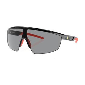 Scuderia Ferrari FZ6005U 501 87 40 Erkek Güneş Gözlüğü