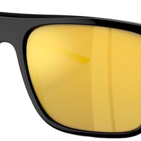 Scuderia Ferrari FZ6006 501/5A 58 Siyah Erkek Güneş Gözlüğü