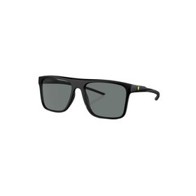 Scuderia Ferrari FZ6006 504/81 58 Erkek Güneş Gözlüğü