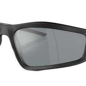 Scuderia Ferrari FZ6007U 504/6G 64 Erkek Güneş Gözlüğü
