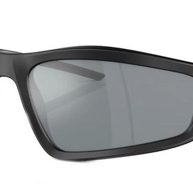 Scuderia Ferrari FZ6007U 504/6G 64 Erkek Güneş Gözlüğü
