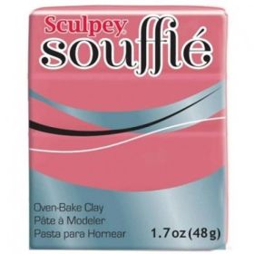 Sculpey 48 gr Souffle Kil