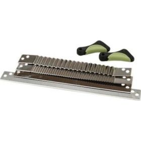 Sculpey 4'lü Super Slicer Kil Kesme Bıçağı