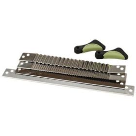 Sculpey 4'lü Super Slicer Kil Kesme Bıçağı
