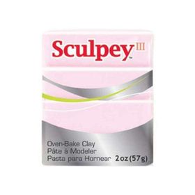 Sculpey 57 gr Ballerina Polimer Kil
