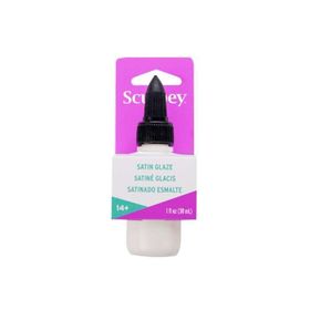 Sculpey Clay Softener 30 ml Hamur Yumuşatıcı