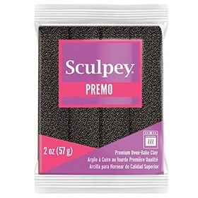 Sculpey Premo 57 gr Twinkle Polimer Kil