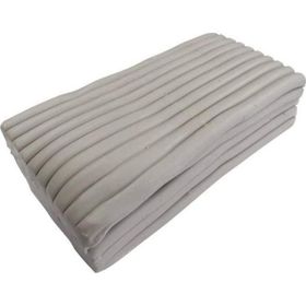 Sculpey Super 454 gr Medium Blend Kil