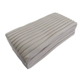 Sculpey Super 454 gr Medium Blend Kil