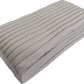 Sculpey Super 454 gr Medium Blend Kil