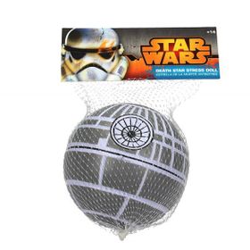 SD Toys Star Wars Death Star Stressball Stres Topu