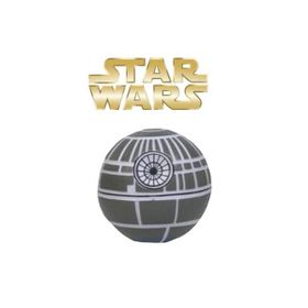 SD Toys Star Wars Death Star Stressball Stres Topu