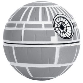 SD Toys Star Wars Death Star Stressball Stres Topu