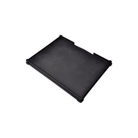 SDC SD-105 Lion Döküm Soba Alt Tablası