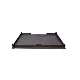 SDC SD-108 ve SD-111 Döküm Soba Alt Tablası