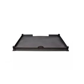 SDC SD-108 ve SD-111 Döküm Soba Alt Tablası