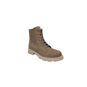 Sdf 85 Deri Trend Fashion Kadın Bot