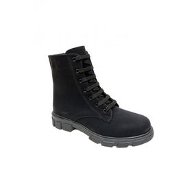 Sdf 85 Deri Trend Fashion Kadın Bot