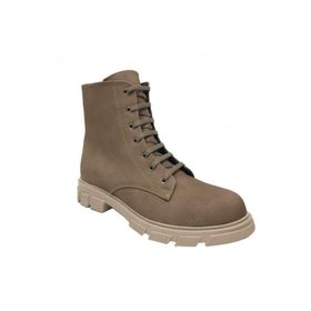 Sdf 85 Deri Trend Fashion Kadın Bot