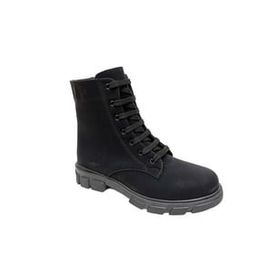 Sdf 85 Deri Trend Fashion Kadın Bot