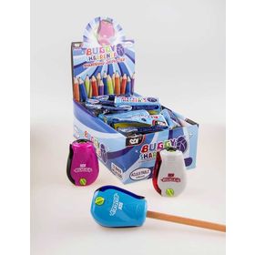 Sdi 0122D Buggy Adjustable 12'li Karton Stand Kalemtıraş