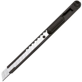 SDI 0400 Dar Metal Cep Tipi Hand Maket Bıçağı