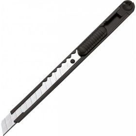 SDI 0400 Dar Metal Cep Tipi Hand Maket Bıçağı