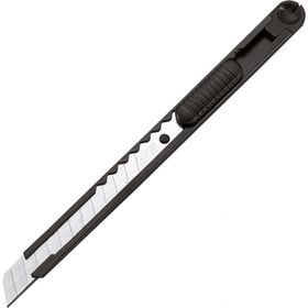 SDI 0400 Dar Metal Cep Tipi Hand Maket Bıçağı