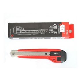 SDI 0423 Maket Bıçağı