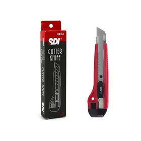 SDI 0423 Maket Bıçağı