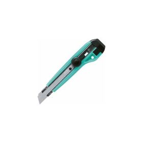 SDI 0425 Geniş Sıkıştırmalı Maket Bıçağı