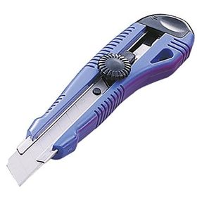 Sdi 0428 Geniş Sıkıştırmalı Maket Bıçağı