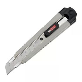 SDI 0433 Hand Geniş Otomatik Maket Bıçağı