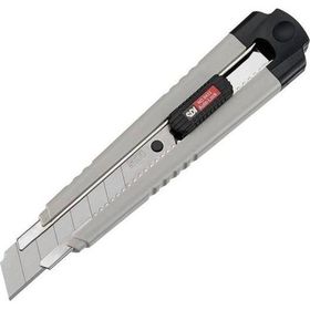 SDI 0433 Hand Geniş Otomatik Maket Bıçağı