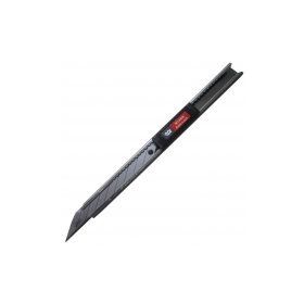 SDI 0439C Dar Metal Gövde Maket Bıçağı