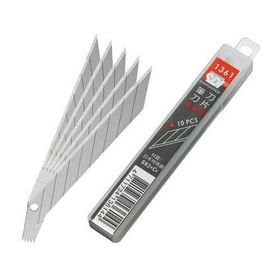 SDI 1361 10'lu Dar 30 Maket Bıçağı Yedeği