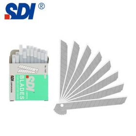 SDI 1403 Dar Maket Bıçağı Yedeği