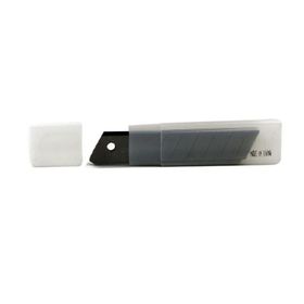 SDI 1404 100lü Dar Maket Bıçağı Yedeği