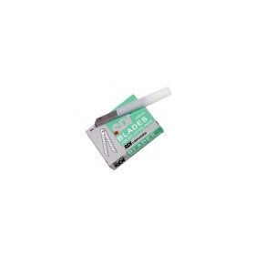 Sdi 1404 Geniş Maket Bıçağı Yedeği