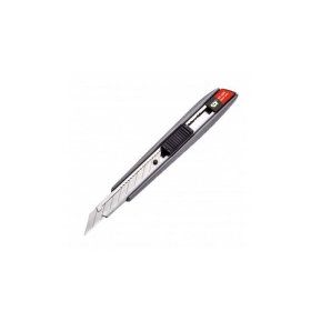 SDI 3005C Maket Bıçağı Dar Metal Gövde