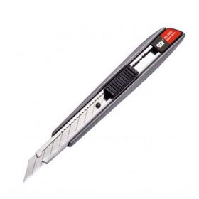 SDI 3005C Maket Bıçağı Dar Metal Gövde