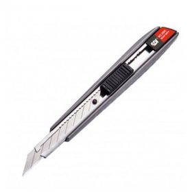 SDI 3005C Maket Bıçağı Dar Metal Gövde