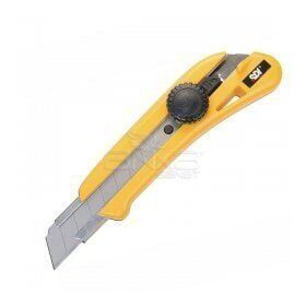 SDI 3051C Sıkıştırmalı Geniş Maket Bıçağı