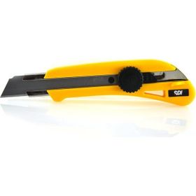 SDI 3051C Sıkıştırmalı Geniş Maket Bıçağı