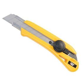 SDI 3051C Sıkıştırmalı Geniş Maket Bıçağı