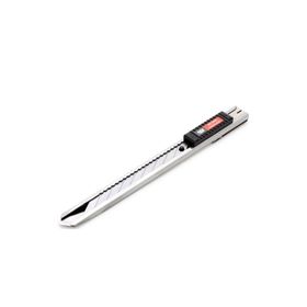 SDI 439 C Dar Metal Gövde Maket Bıçağı