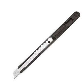 SDI Dar Metal Cep Tipi N:0400 Maket Bıçağı
